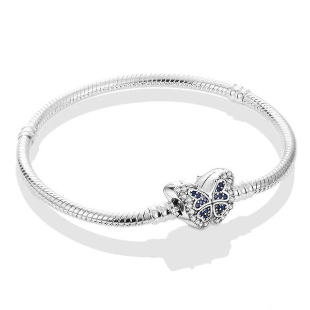 Brazalete Cameli Butterfly