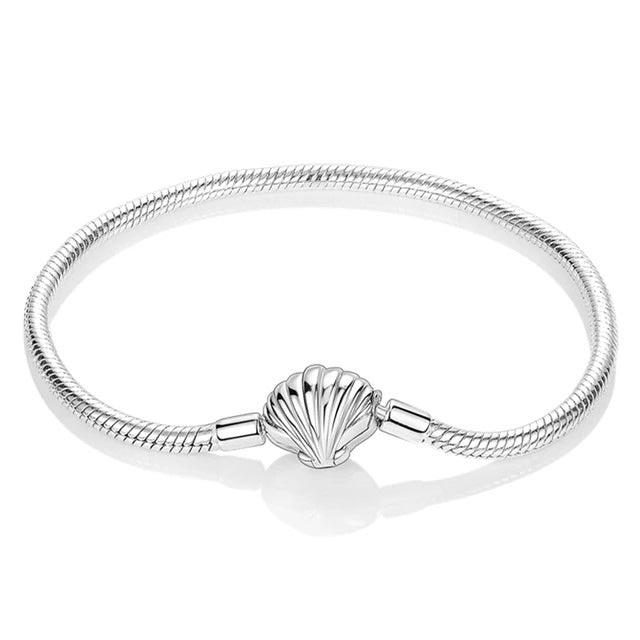 Brazalete Cameli Concha
