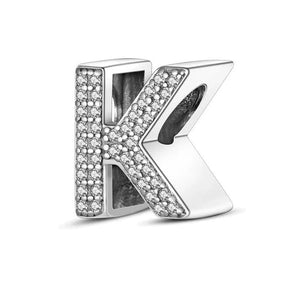 Charm Letras