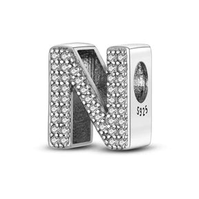 Charm Letras