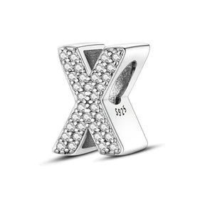 Charm Letras