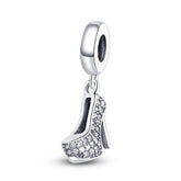 Charm Sapato
