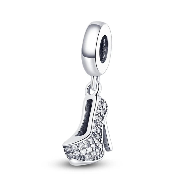 Charm Sapato
