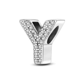 Charm Letras