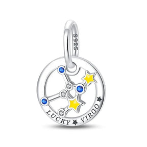 Charm Signos