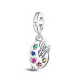 Charm Artista