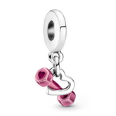 Charm  Love Fit