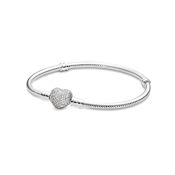 Brazalete Cameli Love