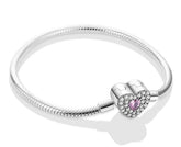 Brazalete Cameli Lovely