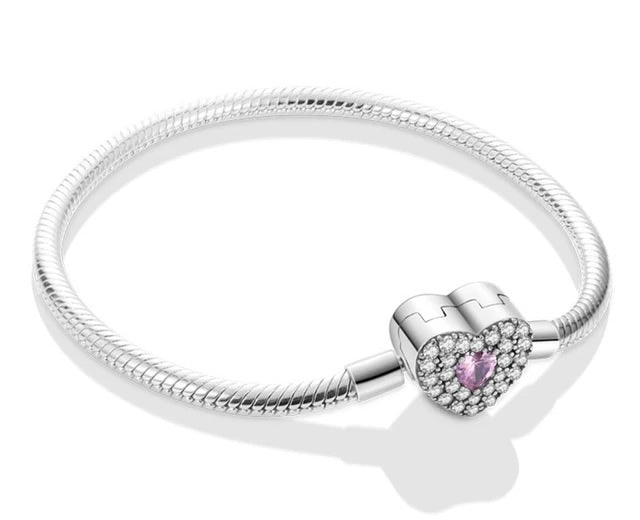 Brazalete Cameli Lovely